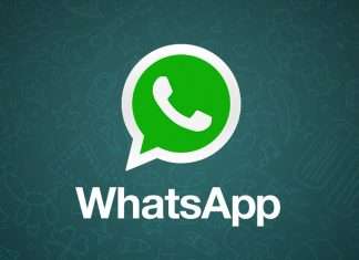 Cómo recuperar el historial de chats en WhatsApp paso a paso y sin perder mensajes