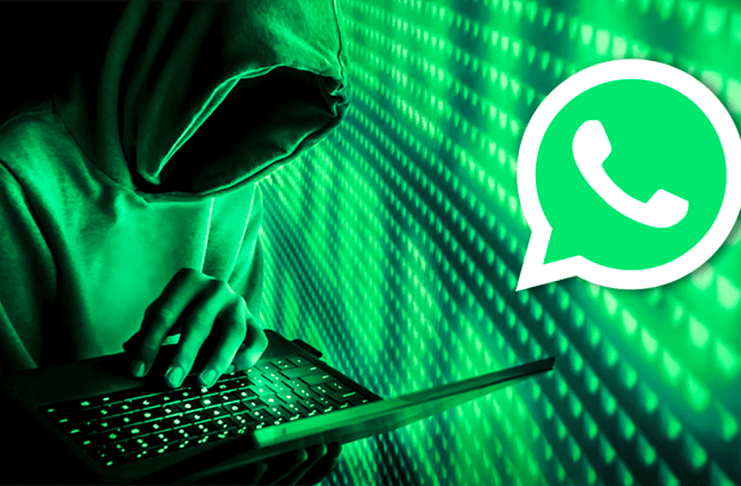 La función de WhatsApp que debes desactivar ahora para evitar fraudes digitales