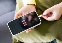 Batería en problemas: cómo identificar fallas en tu smartphone
