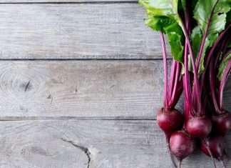 Qué dice la ciencia sobre la remolacha (betarraga), el alimento que ayuda a combatir la inflamación