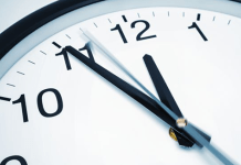 Cambio de hora en Chile 2026: ¿Cuándo empieza el horario de invierno, se atrasa o se adelanta?