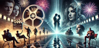 Actores que engañaron al público con su estatura en Hollywood: cuánto miden realmente