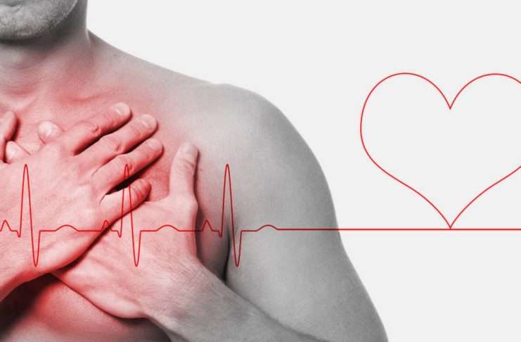 Dieta saludable: alimentos que ayudan a controlar el colesterol y proteger el corazón