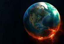 ¿Cuándo será el fin del mundo? Esto proyectan la inteligencia artificial y la ciencia