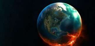 ¿Cuándo será el fin del mundo? Esto proyectan la inteligencia artificial y la ciencia