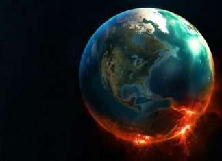 ¿Cuándo será el fin del mundo? Esto proyectan la inteligencia artificial y la ciencia