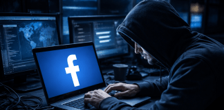 ¿Hackearon tu Facebook? Estas son las señales claras que no debes ignorar