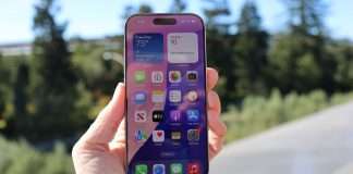 Las apps que más consumen batería en iPhone y cómo reducir su impacto