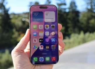 Las apps que más consumen batería en iPhone y cómo reducir su impacto