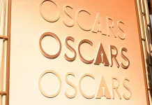 Noche de Gloria en los Oscar 2026: Paul Thomas Anderson y ‘Una batalla tras otra’ conquistan la gala