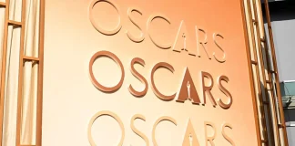 Noche de Gloria en los Oscar 2026: Paul Thomas Anderson y ‘Una batalla tras otra’ conquistan la gala