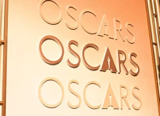 Noche de Gloria en los Oscar 2026: Paul Thomas Anderson y ‘Una batalla tras otra’ conquistan la gala