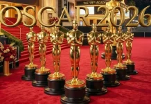 La lista completa de los ganadores de los Premios Oscar 2026