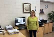 Pensionarse: Un acto voluntario y un traje a la medida