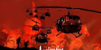 El infierno detrás de Apocalypse Now: el rodaje más caótico del cine a 47 años de su estreno