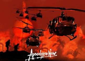 El infierno detrás de Apocalypse Now: el rodaje más caótico del cine a 47 años de su estreno