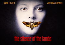 El silencio de los inocentes: el thriller que nadie quería filmar y terminó haciendo historia