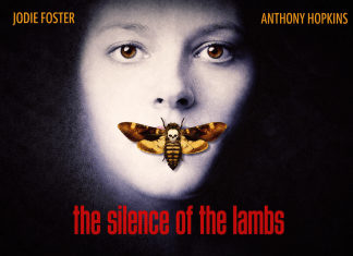 El silencio de los inocentes: el thriller que nadie quería filmar y terminó haciendo historia