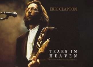La tragedia que dio origen a “Tears in Heaven”, el clásico más íntimo de Eric Clapton