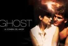 “Ghost”, 36 años después: secretos del casting y la escena que convirtió a Demi Moore en ícono