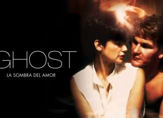 “Ghost”, 36 años después: secretos del casting y la escena que convirtió a Demi Moore en ícono