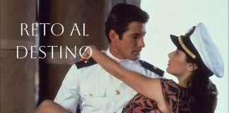 Amor en pantalla, tensión real: el conflicto oculto entre Richard Gere y Debra Winger en Reto al destino