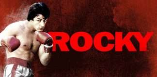 Rocky, la película que nadie quería y que terminó conquistando el mundo