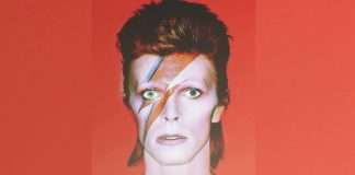 El día que David Bowie bajó de otro planeta: así nació “Starman”