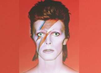 El día que David Bowie bajó de otro planeta: así nació “Starman”