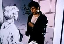 La canción que cruzó generaciones: cómo Take On Me de A-ha revolucionó la era de MTV