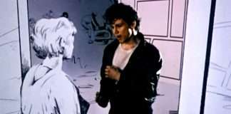 La canción que cruzó generaciones: cómo Take On Me de A-ha revolucionó la era de MTV