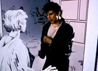 La canción que cruzó generaciones: cómo Take On Me de A-ha revolucionó la era de MTV