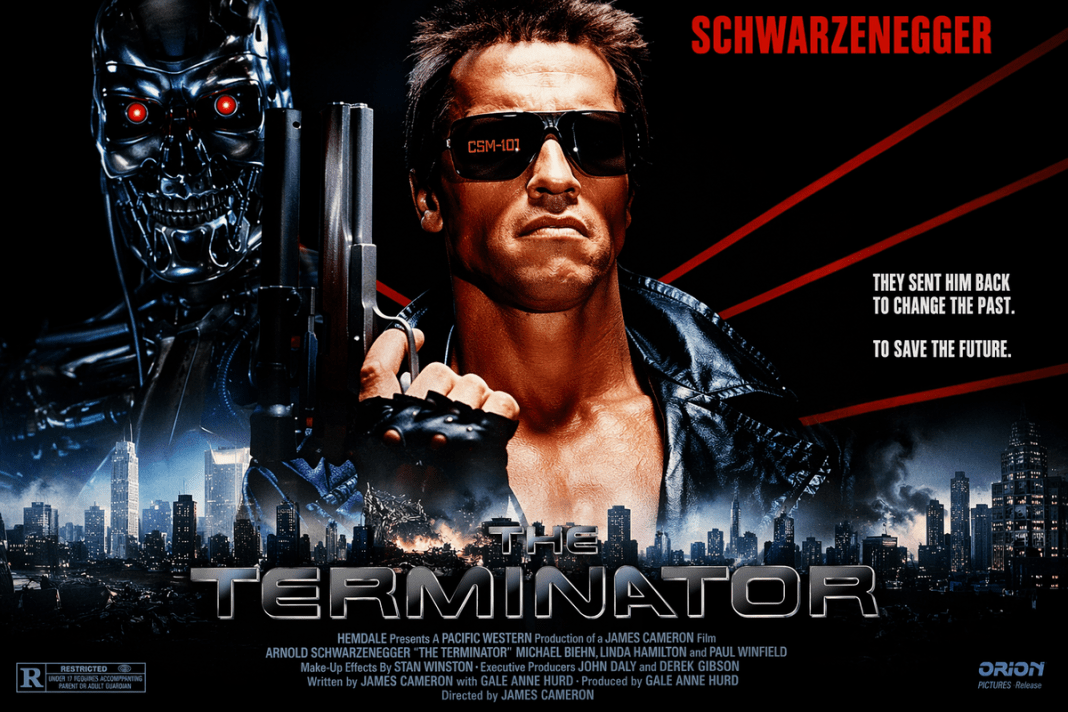Terminator
