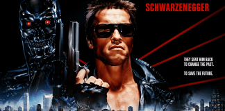 Terminator, 42 años después: la película que nadie quería y terminó cambiándolo todo