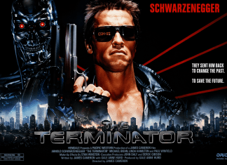 Terminator, 42 años después: la película que nadie quería y terminó cambiándolo todo