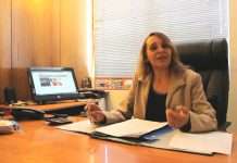 ¿Por qué la Renta Vitalicia es la Modalidad de Pensión Más Requerida?