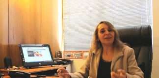 ¿Por qué la Renta Vitalicia es la Modalidad de Pensión Más Requerida?