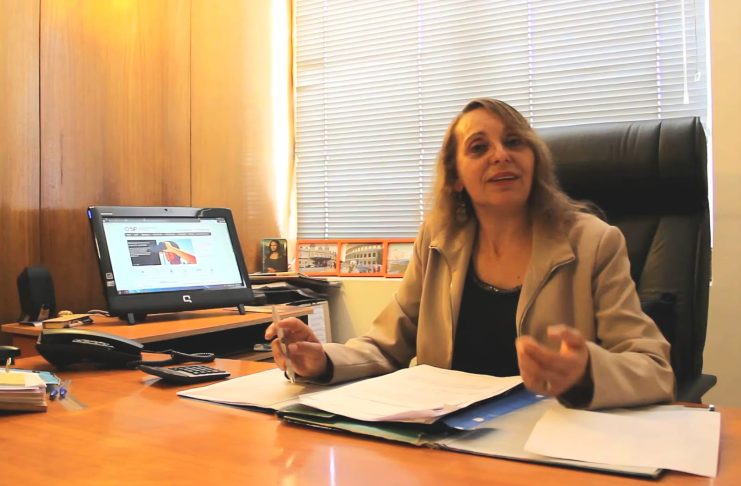 ¿Por qué la Renta Vitalicia es la Modalidad de Pensión Más Requerida?