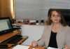 La informalidad y el desempleo: Los peores aliados de tus futuras pensiones Margot Guerrero Bruner