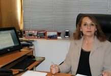 Los desafíos de una vejez longeva: ¿Cómo preparar tu pensión en Chile?