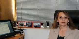 Los desafíos de una vejez longeva: ¿Cómo preparar tu pensión en Chile?