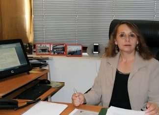 Los desafíos de una vejez longeva: ¿Cómo preparar tu pensión en Chile?