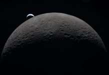 Imágenes de la NASA: La misión Artemis II nos devuelve a la Luna en alta definición