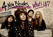 La historia de “What’s Up?”: el grito existencial que convirtió a 4 Non Blondes en un símbolo de los años noventa