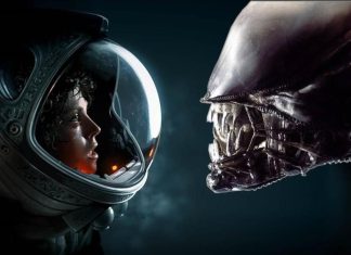 “Alien: El octavo pasajero”, la obra maestra que traumatizó a toda una generación