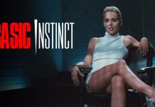 El fenómeno de Bajos Instintos: erotismo, polémica y el thriller que marcó los años noventa