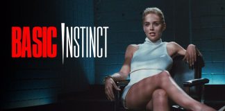El fenómeno de Bajos Instintos: erotismo, polémica y el thriller que marcó los años noventa
