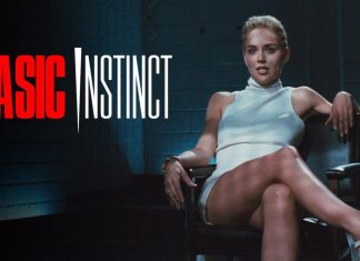 El fenómeno de Bajos Instintos: erotismo, polémica y el thriller que marcó los años noventa