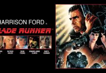 Blade Runner: la película que cambió para siempre la ciencia ficción