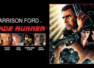 Blade Runner: la película que cambió para siempre la ciencia ficción